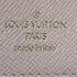 LV POOL VICTORINE WALLET